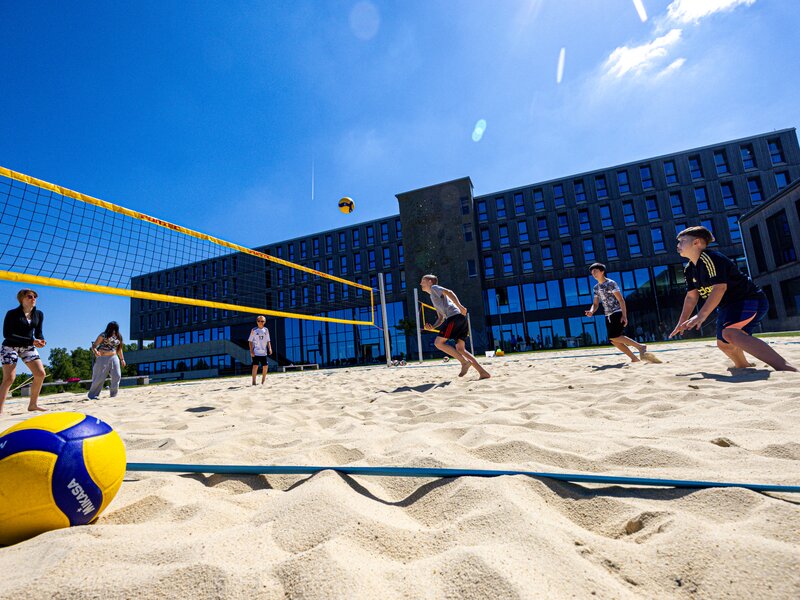 © foto:flohagena.com